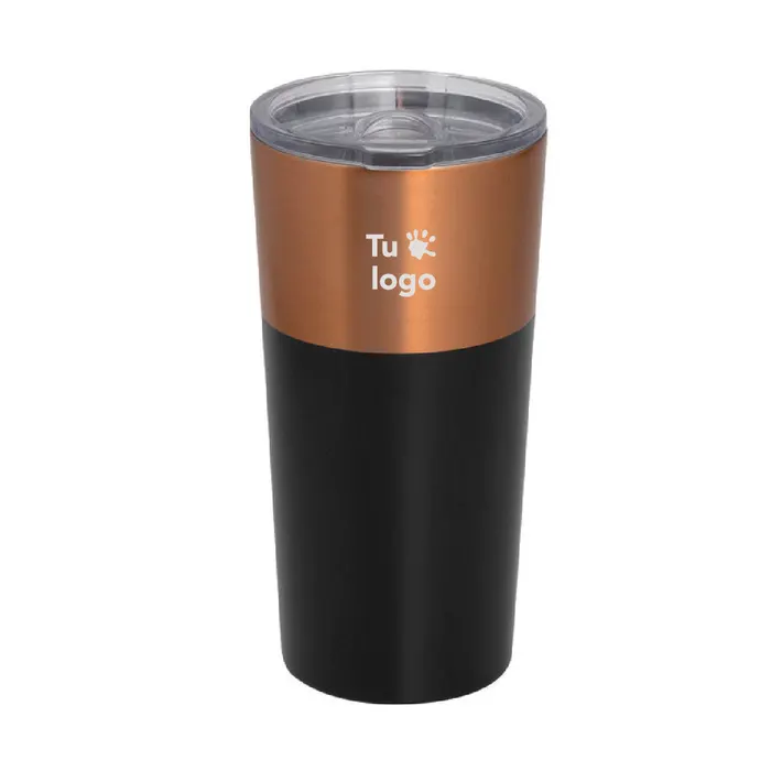 Mug térmico «SIRI»