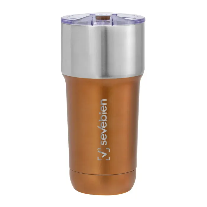 Mug térmico «TORCH»