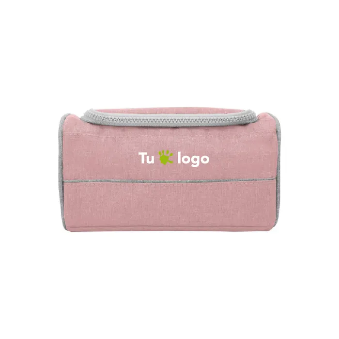 Necessaire «PRESTON»
