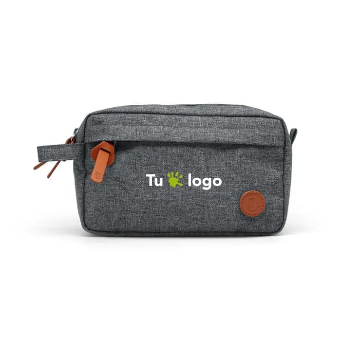 NECESSAIRE U-KIT