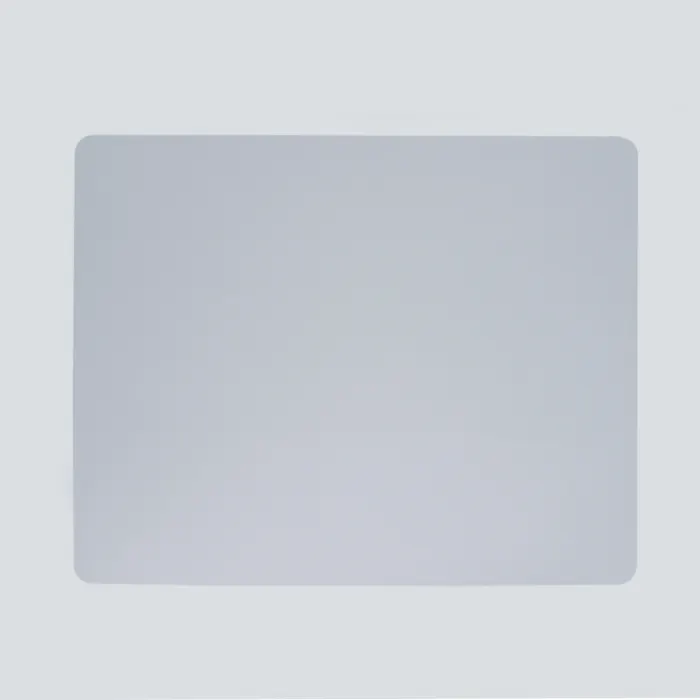 Office Pad Sublimable