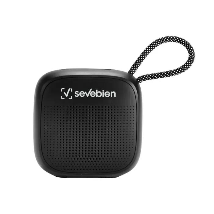 Parlante bluetooth «BIT»