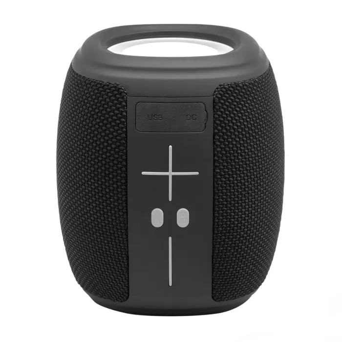Parlante bluetooth «DANCE»