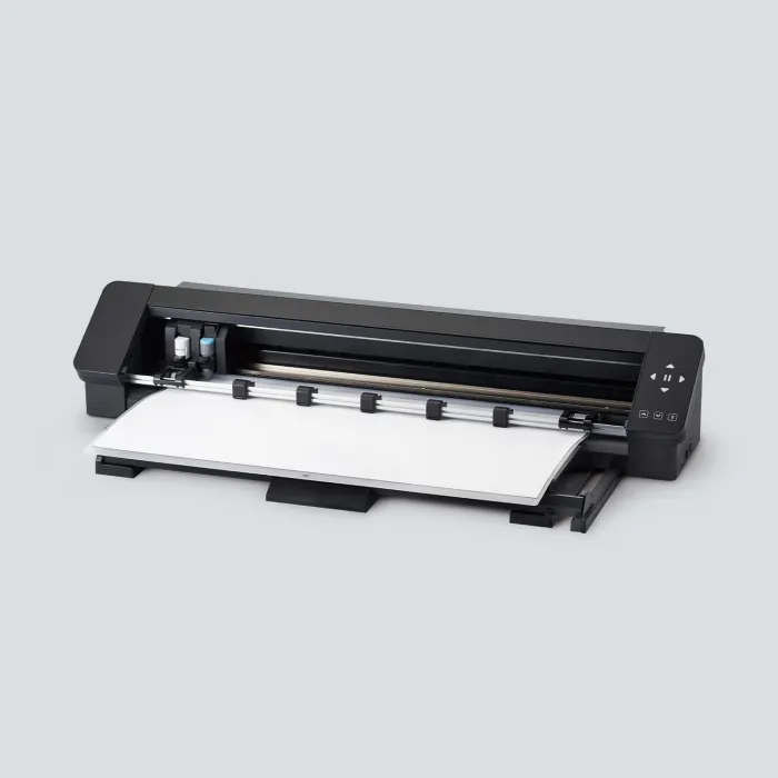 Plotter de Corte Silhouette Cameo Pro MK-II