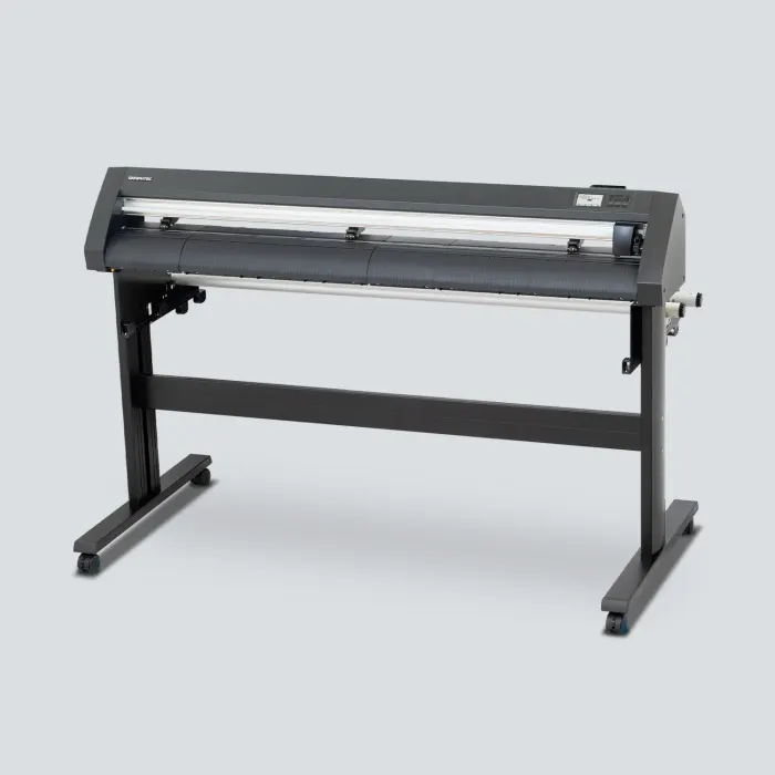 Plotter de Corte CE8000-130 Graphtec