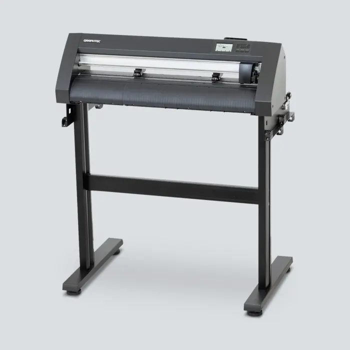 Plotter de Corte CE8000-60 Graphtec