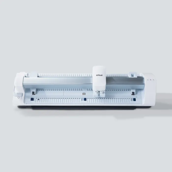 Plotter de Corte Venture Celeste de 60 cm