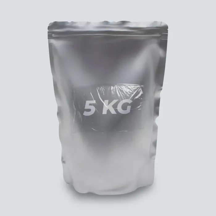 Poliamida DTF ORIC de 5 kg