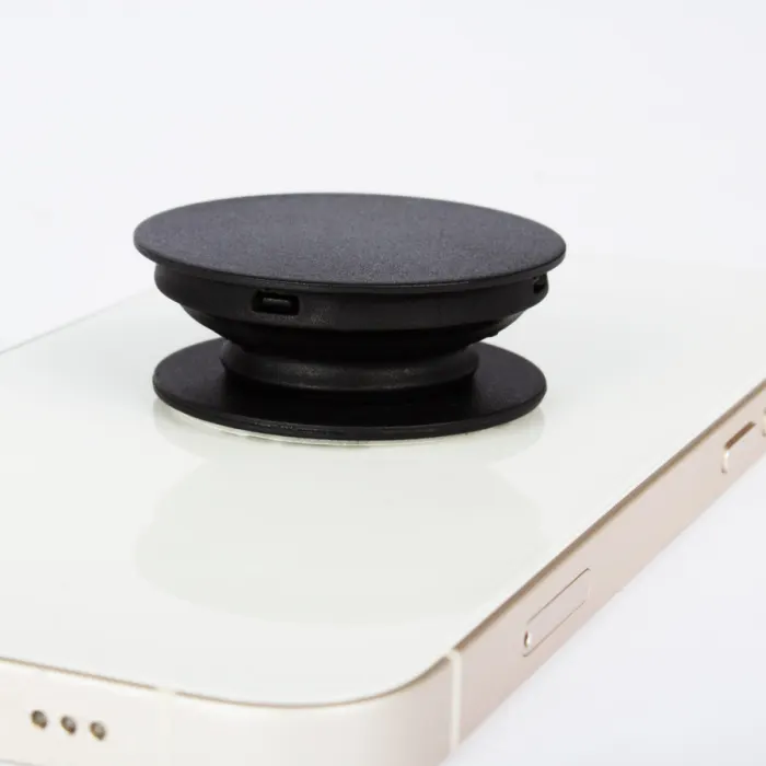 POP Socket Sujeta-Celular Serigrafía