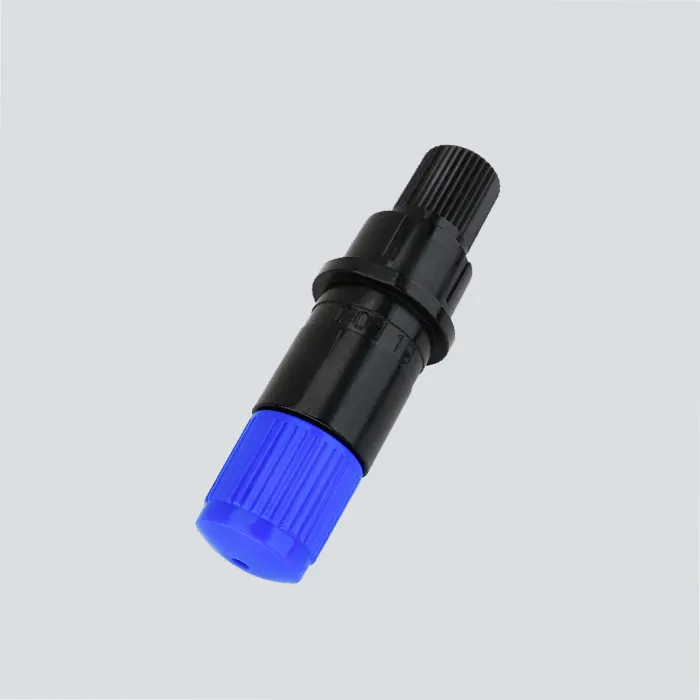 Porta Cuchillo Graphtec PHP33-CB09N-HS