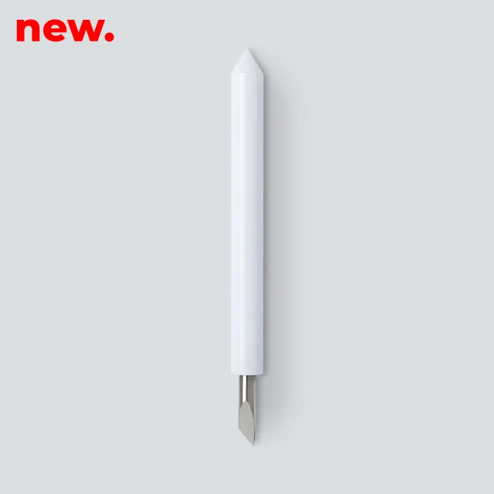 Repuesto Cuchilla Cricut Venture