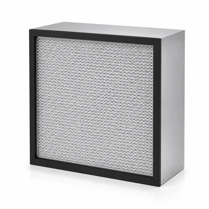 Repuesto Elementro de Filtro Oric DTF JS 160
