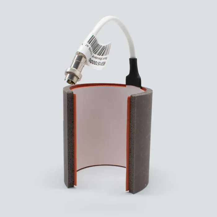 Resistencia Standard 11/15 oz