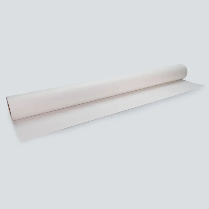 Rollo de Papel Sublimación Sin Adhesivo Origin 100 gms/112x100 M