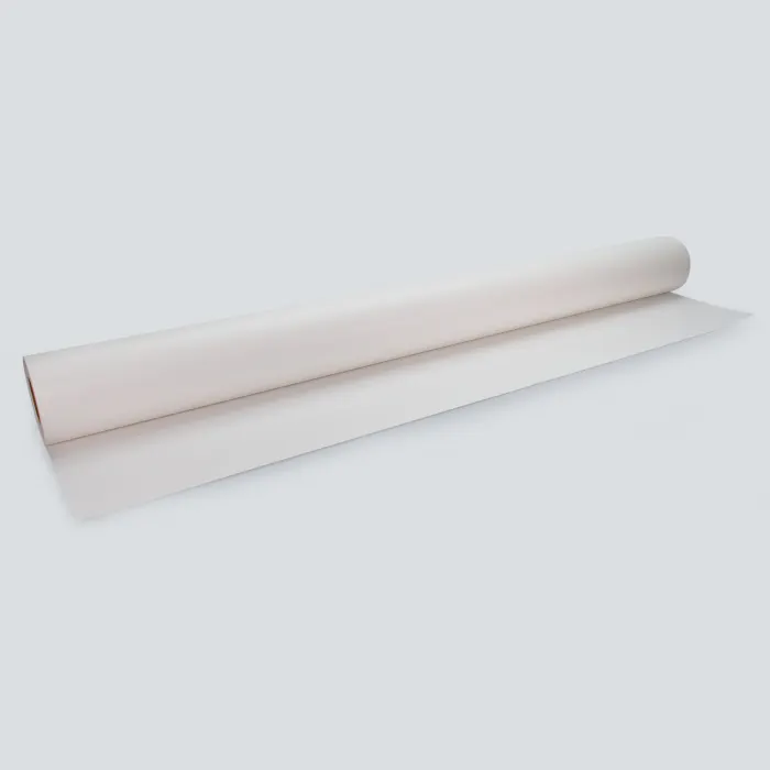 Rollo de Papel Sublimación Sin Adhesivo Origin 100 gms/162x100 M