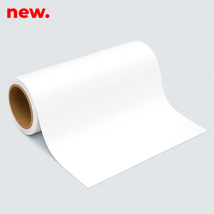 Rollo Film Texturizado Unit 500 68cmx25mts