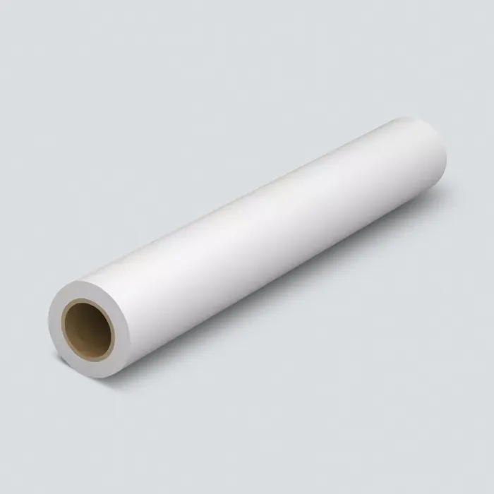 Rollo Papel Sublimación Fast Dry Qualitex 75 g de 1.62x1.50 m