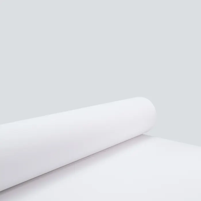 Rollo Sublimación sin Adhesivo Xtreme Light 37 g/m² 1.62x320 m