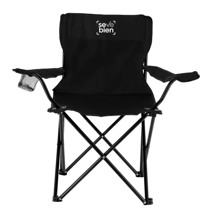 Silla plegable «CAMP»