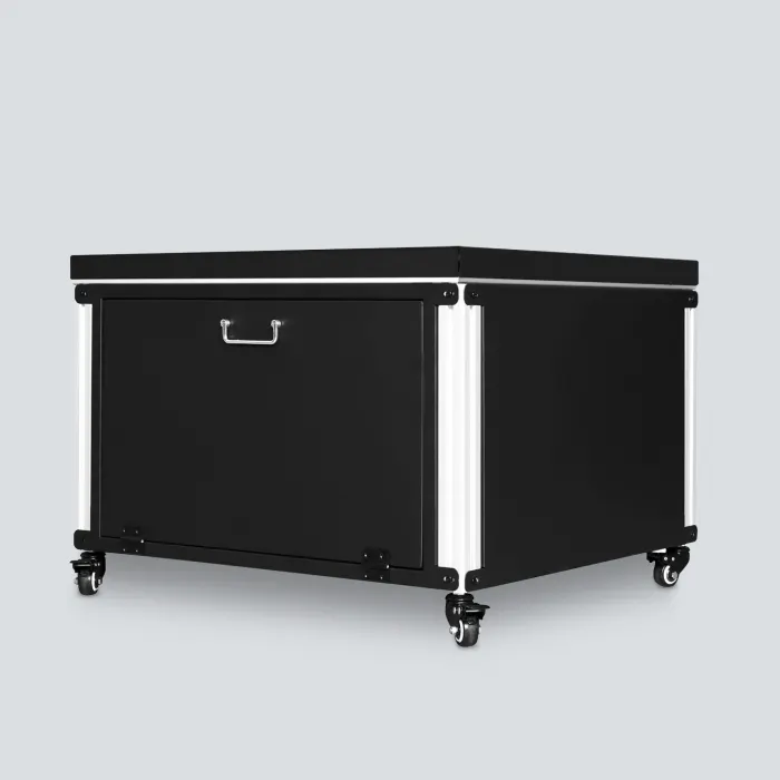 Stand PrintPro S DTF Station
