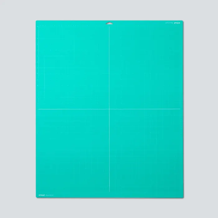Tapete de Corte StandardGrip de 60x71 cm