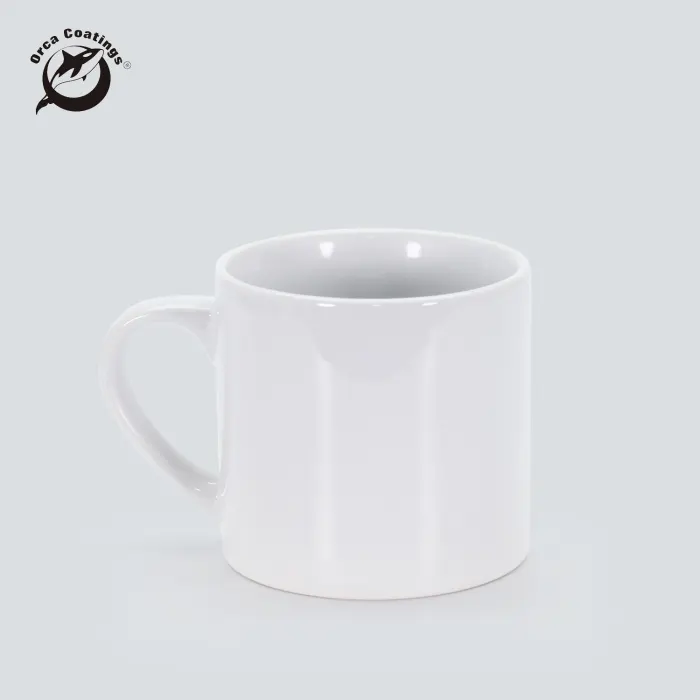 Tazón Blanco Premium (pequeño 6 oz)