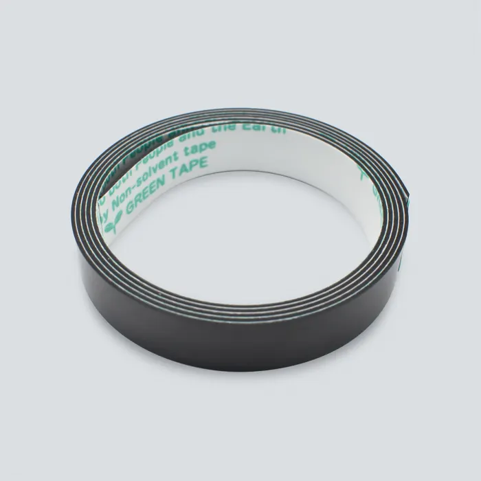 Teflón para Plotter de Corte Graphtec CE7000-60 Pack 2u