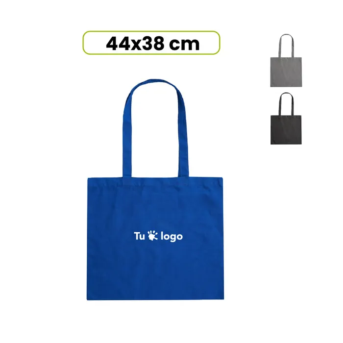 Tote Cotex