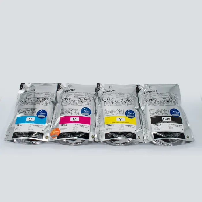 Ultrachrome Ds 1,1 LTR