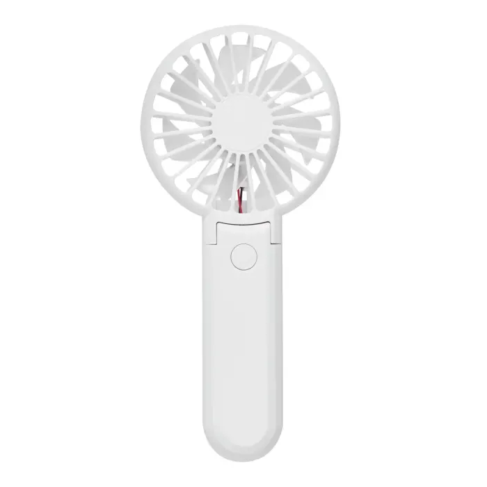 Ventilador de bolsillo «FANTASTIC»
