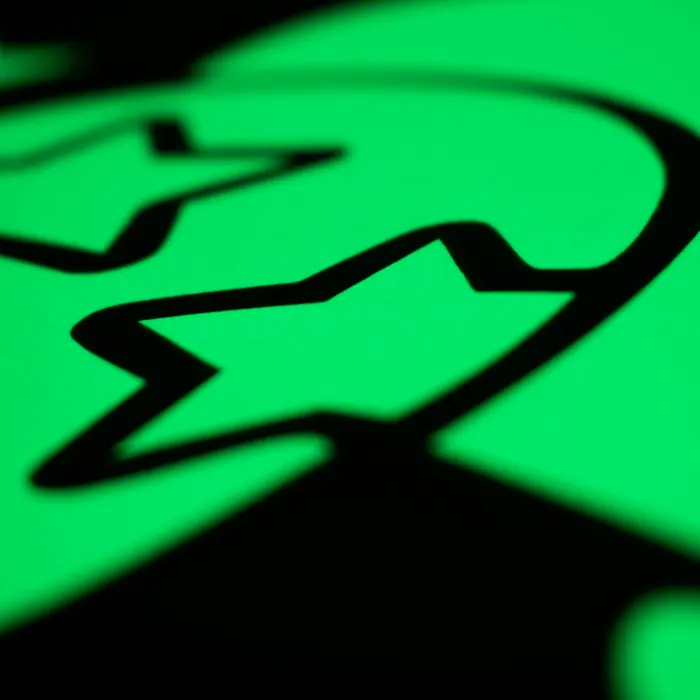 Vinilo de corte Glow in The Dark