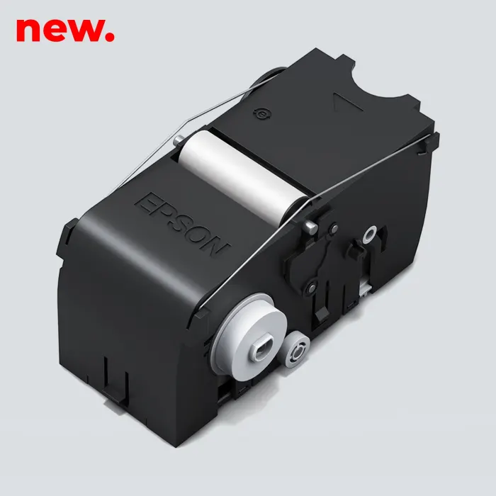 Wiper F1070